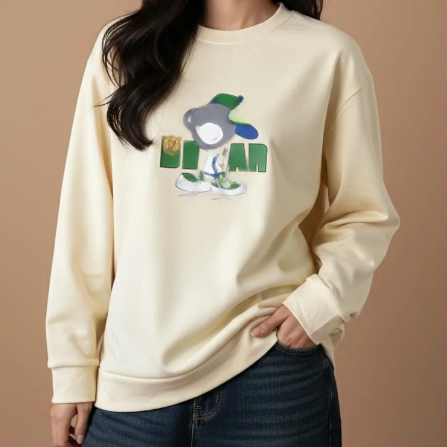 SUDADERA-01 9183